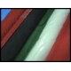 PIUMA ITALIA 