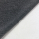 TESSUTO TWILL B/STRETCH DALINA 