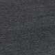 TESSUTO TWILL B/STRETCH DALINA 