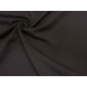 TESSUTO TWILL B/STRETCH DALINA 