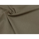TESSUTO TWILL B/STRETCH DALINA 