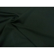TESSUTO TWILL B/STRETCH DALINA 