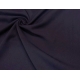 TESSUTO TWILL B/STRETCH DALINA 