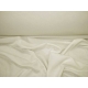 TESSUTO TWILL B/STRETCH DALINA 