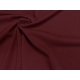 TESSUTO TWILL B/STRETCH DALINA 