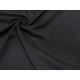 TESSUTO TWILL B/STRETCH DALINA 