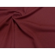 TESSUTO TWILL B/STRETCH DALINA 