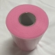 Rotolo di Tulle Rosa - Altezza 15 cm, Lunghezza 100 metri: Eleganza e Versatilità per Ogni Occasione