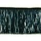 FRANGIA H 30 NERO
