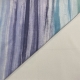 PANAMA FANTASIA COLOR H. 280 CM