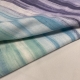 PANAMA FANTASIA COLOR H. 280 CM