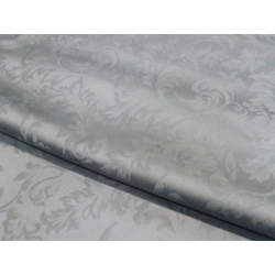 FIANDRA ACANTO GRIGIO H. CM 280 