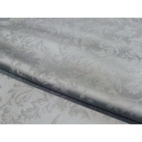 FIANDRA ACANTO GRIGIO H. CM 280 