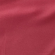 RASO STRETCH EN5034