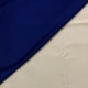 RASO STRETCH EN5034