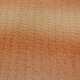 SCAMPOLO CM 70X125 MAGLIA ARANCIONE/GIALLO