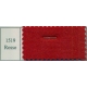 FELTRO 3MM CM. 100