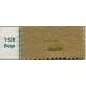 FELTRO 3MM CM. 100