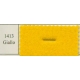 FELTRO 3MM CM. 100