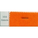 FELTRO 3MM CM. 100