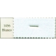 FELTRO 3MM CM. 100