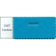 FELTRO 3MM CM. 100