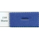 FELTRO 3MM CM. 100