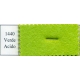 FELTRO 3MM CM. 100