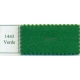 FELTRO 3MM CM. 100