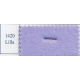 FELTRO 3MM CM. 100
