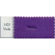 FELTRO 3MM CM. 100