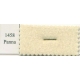 FELTRO 3MM CM. 100