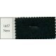 FELTRO 3MM CM. 100