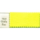 FELTRO 3MM CM. 100