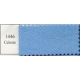 FELTRO 3MM CM. 100