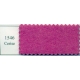 FELTRO 3MM CM. 100