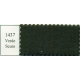 FELTRO 3MM CM. 100