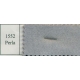 FELTRO 3MM CM. 100