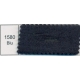 FELTRO 3MM CM. 100
