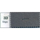 FELTRO 3MM CM. 100