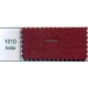 FELTRO 3MM CM. 100