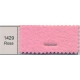 FELTRO 3MM CM. 100