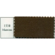 FELTRO 3MM CM. 100