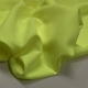 TESSUTO RONNY CONFORT