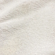 Tessuto pelliccia neve