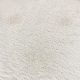 Tessuto pelliccia neve