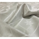 TESSUTO TOVAGLIA NATALE H CM 280 LUREX ARGENTO