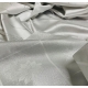 TESSUTO TOVAGLIA NATALE H CM 280 LUREX ARGENTO