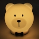 Lampada orsetto Puppy