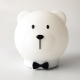 Lampada orsetto Puppy